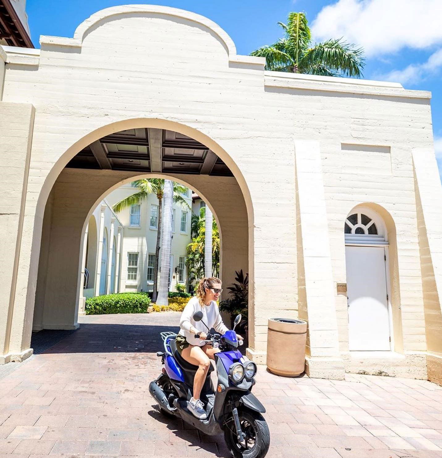 key-west-scooter-rental